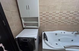 Spatiu comercial, 3 incaperi, 60 mp, zona 1 Mai.