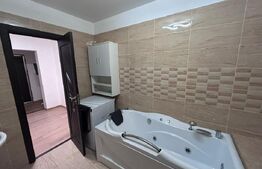 Spatiu comercial, 3 incaperi, 60 mp, zona 1 Mai.