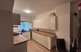 Spatiu comercial, 3 incaperi, 60 mp, zona 1 Mai.