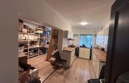 Spatiu comercial, 3 incaperi, 60 mp, zona 1 Mai.