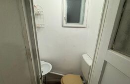 Apartament cu 3 camere, 68 mp, zona Garii