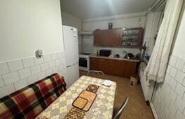 Apartament cu 3 camere, 68 mp, zona Garii