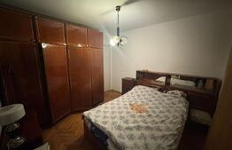 Apartament cu 3 camere, 68 mp, zona Garii