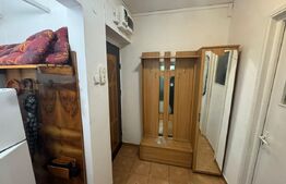 Apartament cu 3 camere, 68 mp, zona Garii
