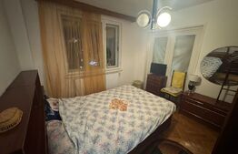 Apartament cu 3 camere, 68 mp, zona Garii