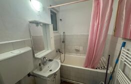 Apartament cu 3 camere, 68 mp, zona Garii