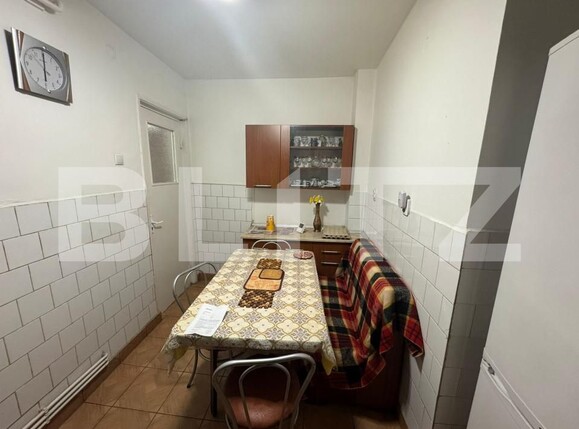 Apartament de vânzare 3 camere Garii - 164104AV | BLITZ Craiova | Poza9