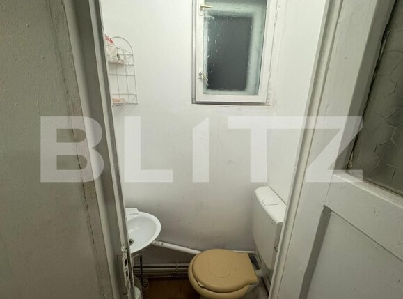 Apartament de vânzare 3 camere Garii - 164104AV | BLITZ Craiova | Poza12