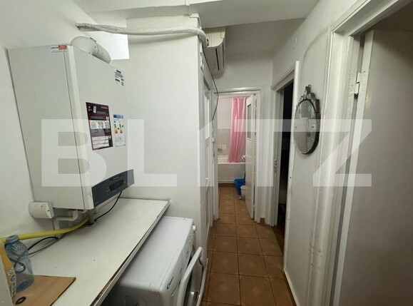 Apartament de vânzare 3 camere Garii - 164104AV | BLITZ Craiova | Poza14