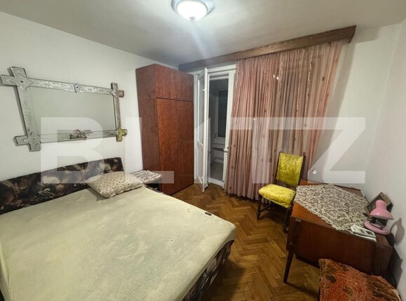 Apartament de vânzare 3 camere Garii - 164104AV | BLITZ Craiova | Poza1