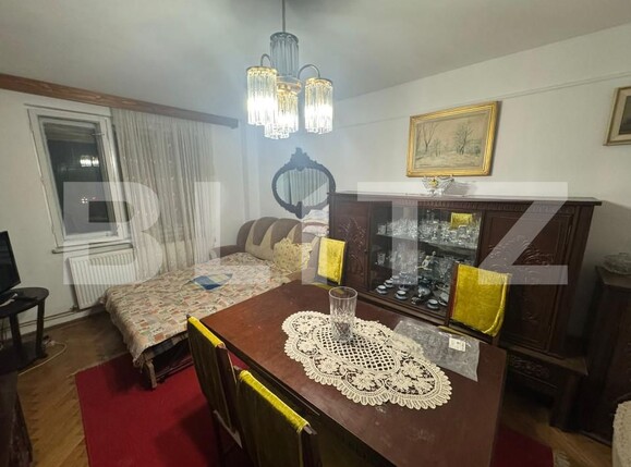 Apartament de vânzare 3 camere Garii - 164104AV | BLITZ Craiova | Poza3