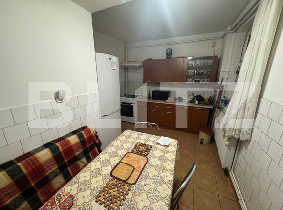 Apartament de vânzare 3 camere Garii - 164104AV | BLITZ Craiova | Poza10