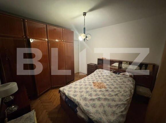 Apartament de vânzare 3 camere Garii - 164104AV | BLITZ Craiova | Poza5