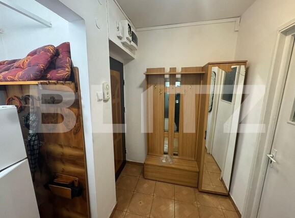 Apartament de vânzare 3 camere Garii - 164104AV | BLITZ Craiova | Poza11