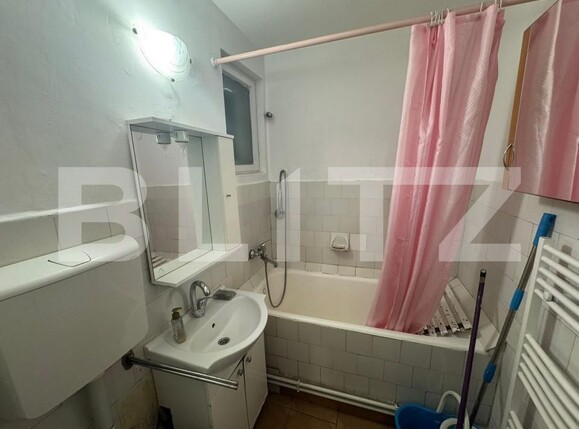 Apartament de vânzare 3 camere Garii - 164104AV | BLITZ Craiova | Poza13