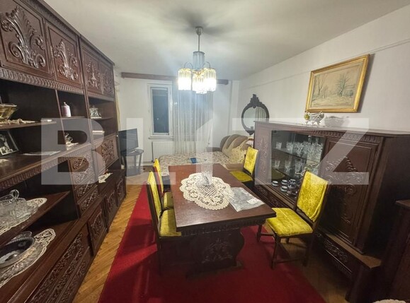 Apartament de vânzare 3 camere Garii - 164104AV | BLITZ Craiova | Poza8