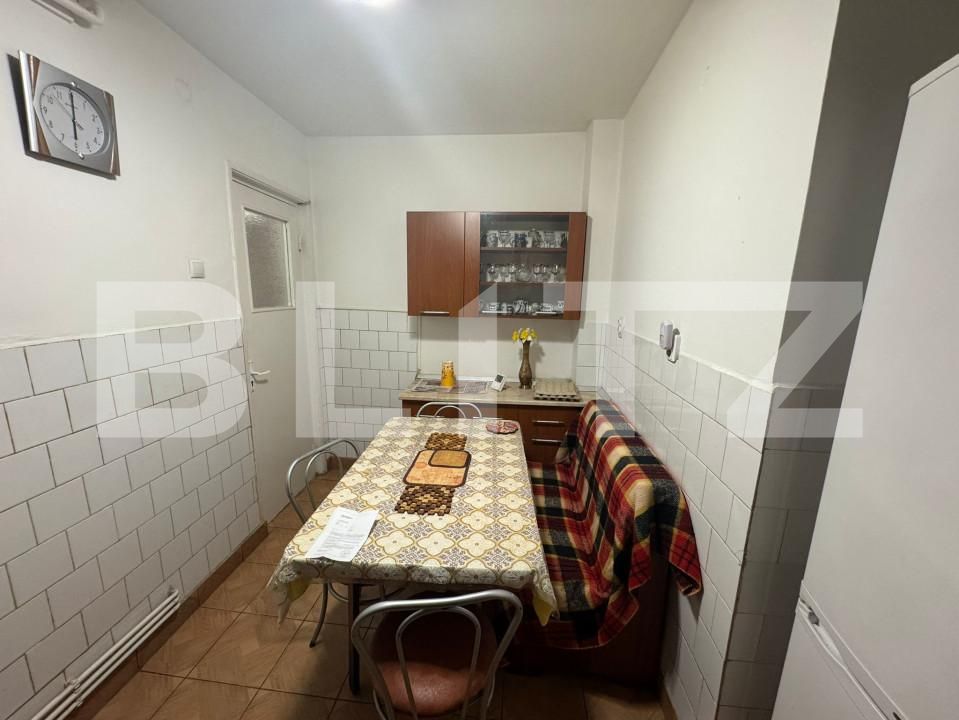 Apartament de vânzare 3 camere Garii - 164104AV | BLITZ Craiova | Poza9