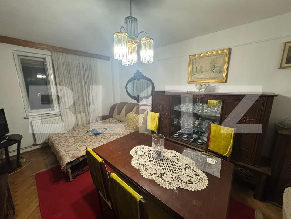 Apartament de vânzare 3 camere Garii - 164104AV | BLITZ Craiova | Poza3