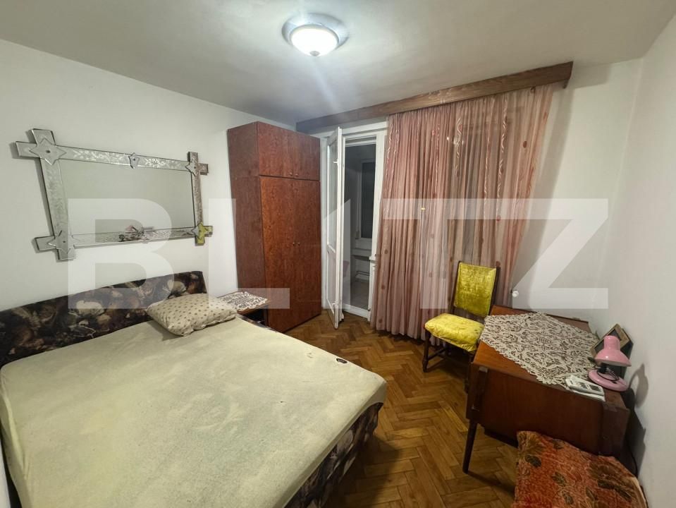 Apartament de vânzare 3 camere Garii - 164104AV | BLITZ Craiova | Poza6