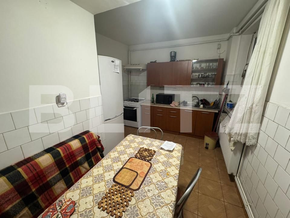 Apartament de vânzare 3 camere Garii - 164104AV | BLITZ Craiova | Poza10