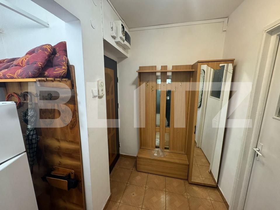 Apartament de vânzare 3 camere Garii - 164104AV | BLITZ Craiova | Poza11