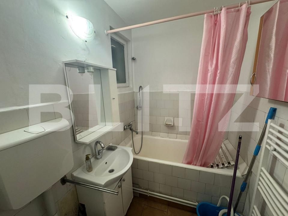 Apartament de vânzare 3 camere Garii - 164104AV | BLITZ Craiova | Poza13