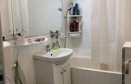 Apartament 3 camere, semidecomandat, ultracentral, etaj 3, 62 mp + balcon