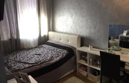 Apartament 3 camere, semidecomandat, ultracentral, etaj 3, 62 mp + balcon