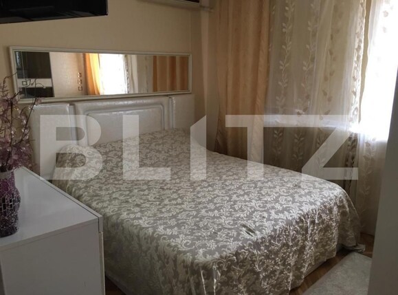 Apartament de închiriat 3 camere Ultracentral - 164124AI | BLITZ Craiova | Poza4