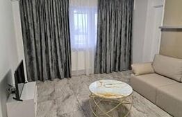 Garsoniera moderna zona Ramada-Ultracentral