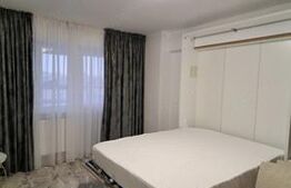 Garsoniera moderna zona Ramada-Ultracentral