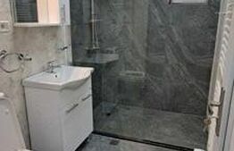 Garsoniera moderna zona Ramada-Ultracentral