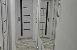 Garsoniera moderna zona Ramada-Ultracentral