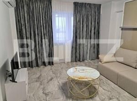 Garsonieră de închiriat Central - 164129AI | BLITZ Craiova | Poza3