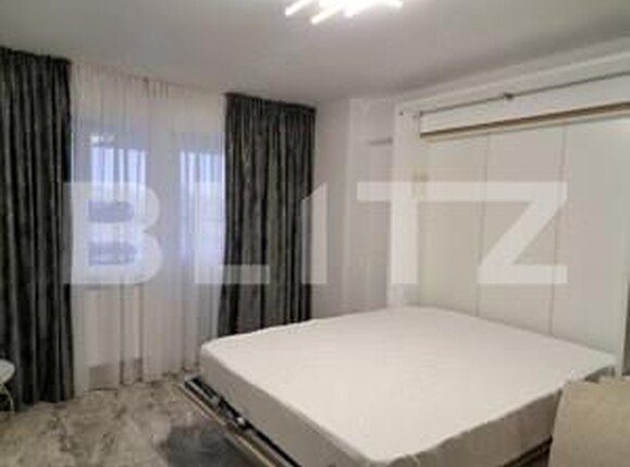 Garsonieră de închiriat Central - 164129AI | BLITZ Craiova | Poza5