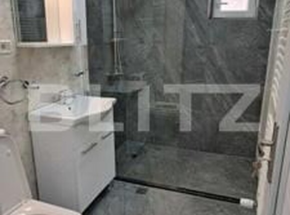 Garsonieră de închiriat Central - 164129AI | BLITZ Craiova | Poza8