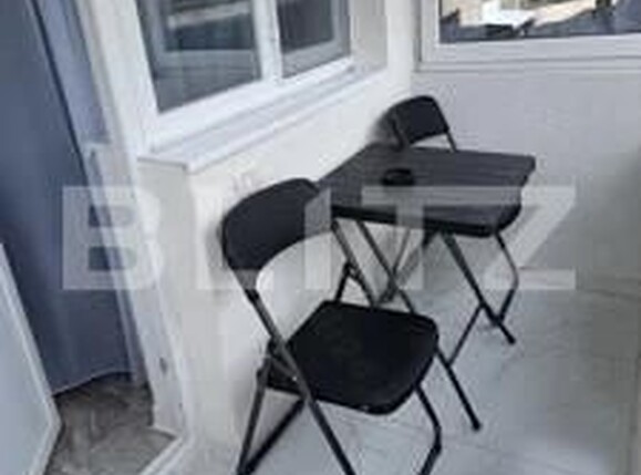 Garsonieră de închiriat Central - 164129AI | BLITZ Craiova | Poza4