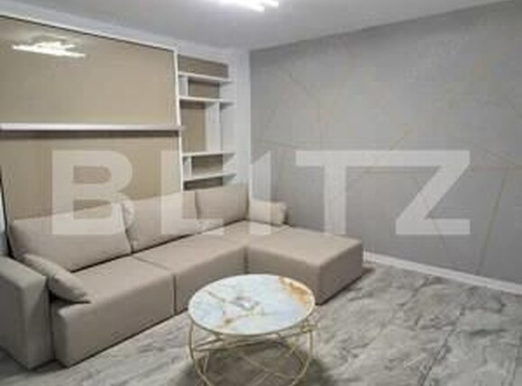 Garsonieră de închiriat Central - 164129AI | BLITZ Craiova | Poza1