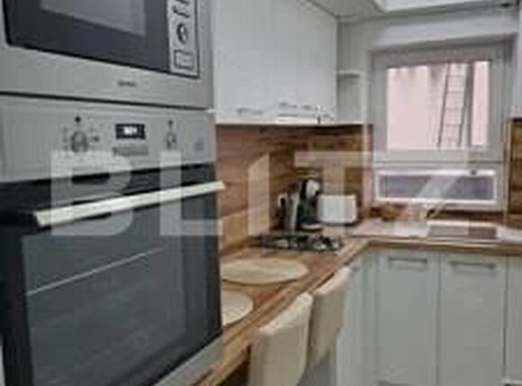 Garsonieră de închiriat Central - 164129AI | BLITZ Craiova | Poza6