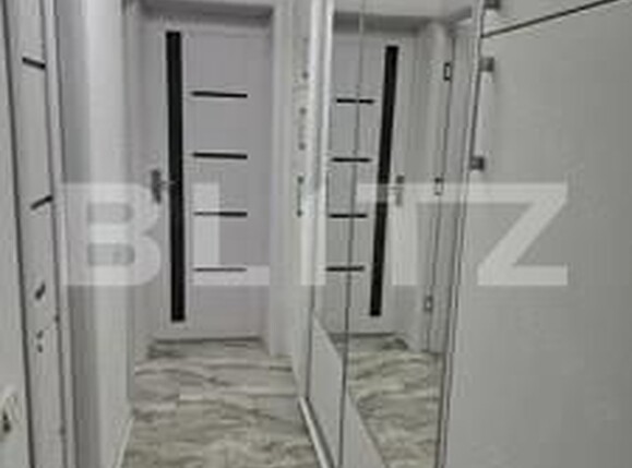 Garsonieră de închiriat Central - 164129AI | BLITZ Craiova | Poza7