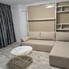 Garsonieră de închiriat Central - 164129AI - Poza 1 din 8 | BLITZ Craiova | Poza1