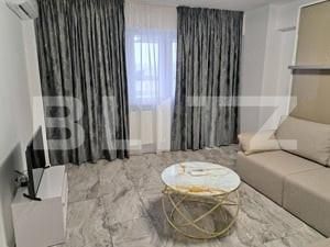 Garsonieră de închiriat Central - 164129AI | BLITZ Craiova | Poza3