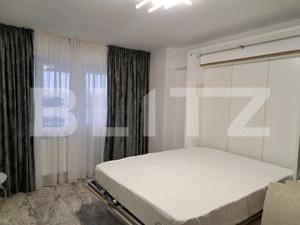 Garsonieră de închiriat Central - 164129AI | BLITZ Craiova | Poza5