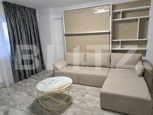 Garsonieră de închiriat Central - 164129AI | BLITZ Craiova | Poza2