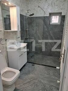 Garsonieră de închiriat Central - 164129AI | BLITZ Craiova | Poza8
