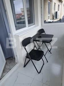 Garsonieră de închiriat Central - 164129AI | BLITZ Craiova | Poza4