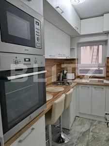 Garsonieră de închiriat Central - 164129AI | BLITZ Craiova | Poza6