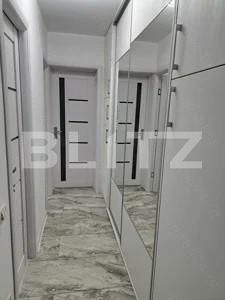Garsonieră de închiriat Central - 164129AI | BLITZ Craiova | Poza7