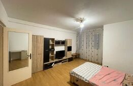 Garsoniera 31mp,etaj 10,zona Liceul Nicolae Titulescu