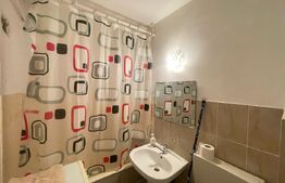 Garsoniera 31mp,etaj 10,zona Liceul Nicolae Titulescu